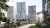 Квартира 1-комн. 40.5 кв. м