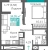 Квартира 1-комн. 32.26 кв.м