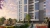 Квартира 1-комн. 39 кв. м