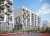 Квартира 1-комн. 39.09 кв. м