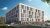 Квартира 1-комн. 49.07 кв. м
