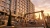 Машиноместо 27.84 кв. м