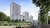 Квартира 1-комн. 60.6 кв. м
