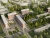 Квартира 2-комн. 58 кв. м