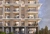 Квартира 2-комн. 78.53 кв. м