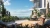 Апартаменты 1-комн. 37.1 кв.м