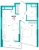 Квартира 1-комн. 41 кв.м