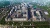 Квартира 3-комн. 78 кв. м