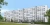 Квартира 1-комн. 37.84 кв. м