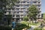 Квартира 1-комн. 40.8 кв.м