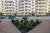 Квартира Студия 44.3 кв. м