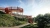 Квартира 1-комн. 43.54 кв. м