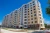 Квартира 3-комн. 117.58 кв.м