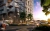 Квартира 2-комн. 102.36 кв. м
