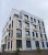 Квартира 3-комн. 117.32 кв. м