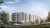 Квартира 1-комн. 31.8 кв. м