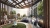 Квартира 1-комн. 37.9 кв. м