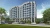 Квартира 2-комн. 54.85 кв. м