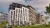 Квартира 1-комн. 36.31 кв. м