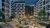 Квартира 2-комн. 60.7 кв.м