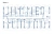 Апартаменты 2-комн. 123.3 кв.м