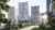 Квартира Студия 34.4 кв. м