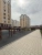 Квартира 3-комн. 117.58 кв.м