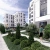 Квартира 1-комн. 42.02 кв. м