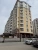 Квартира 3-комн. 117.58 кв.м