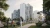 Квартира 2-комн. 62.6 кв. м