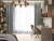 Квартира 1-комн. 45.2 кв. м