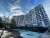 Квартира 2-комн. 61.59 кв. м