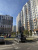 Квартира 2-комн. 52 кв. м
