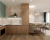 Апарт-отель Космос Стей Севастополь Атлант (Cosmos Stay Sevastopol Atlant Apartments)