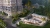 Квартира Студия 35.92 кв. м