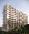 Квартира Студия 39.23 кв. м