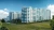 Квартира 1-комн. 34 кв. м