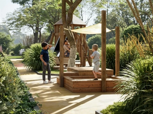 Квартира Студия 22.6 кв. м