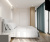 Апарт-отель Космос Стей Севастополь Атлант (Cosmos Stay Sevastopol Atlant Apartments)