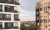Квартира 3-комн. 88.17 кв. м