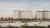 Апартаменты 1-комн. 49.65 кв.м