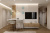 Апарт-отель Космос Стей Севастополь Атлант (Cosmos Stay Sevastopol Atlant Apartments)