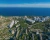 Квартира Студия 31.9 кв. м