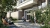 ЖК Клубный дом Ясный