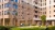 Квартира 1-комн. 40.2 кв. м