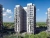 Квартира 1-комн. 36.4 кв.м