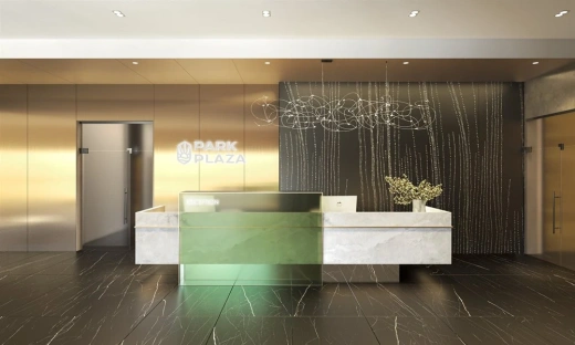 Апартаменты 2-комн. 163.52 кв. м