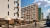 Квартира Студия 29.04 кв. м