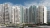 Квартира 2-комн. 59 кв. м