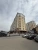 Квартира 3-комн. 117.58 кв.м